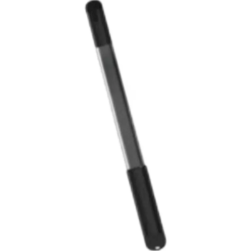 Conference tablet smart stylus one-click annotation ultra-long communication distance