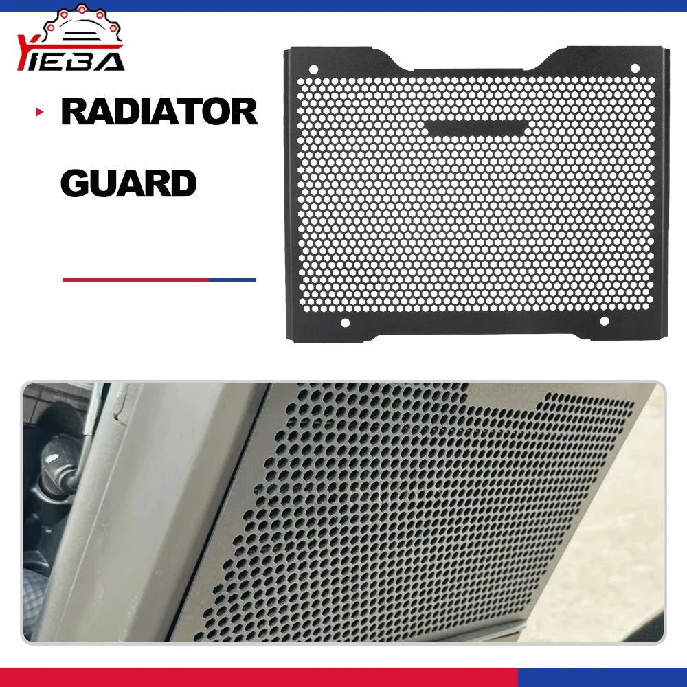 2024 2023 For Honda… - image