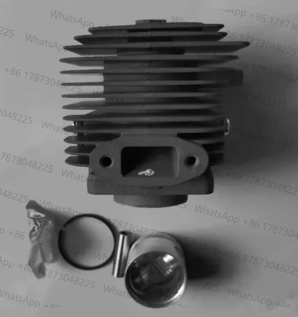 Kit cylindre TJ35E TJ35