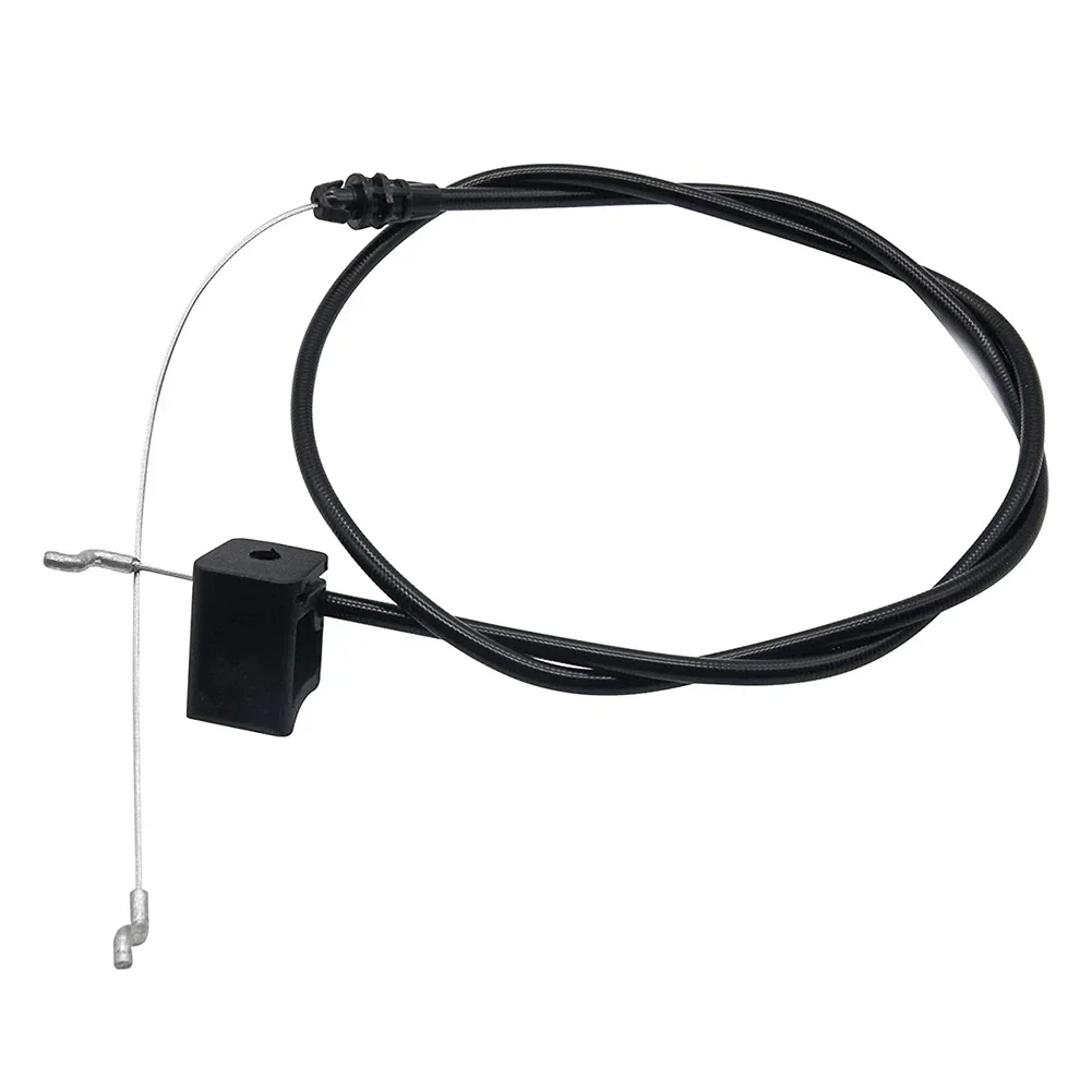 Enjoy smooth operation with our brake cable replacement for Toro models 112 8818 20330 20339 10642 20314 20316