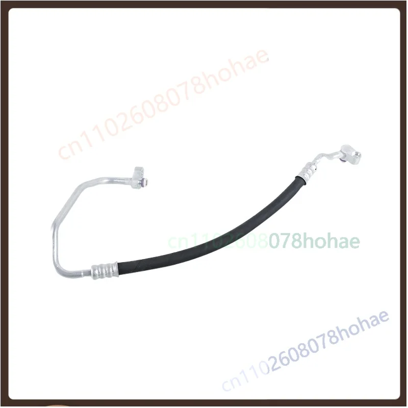 for-64536988866-high-quality-brand-new-auto-cooling-system-a-c-line-pipe-hose-for-bmw-x5-e70-2006-2008-64-53-6-988-866