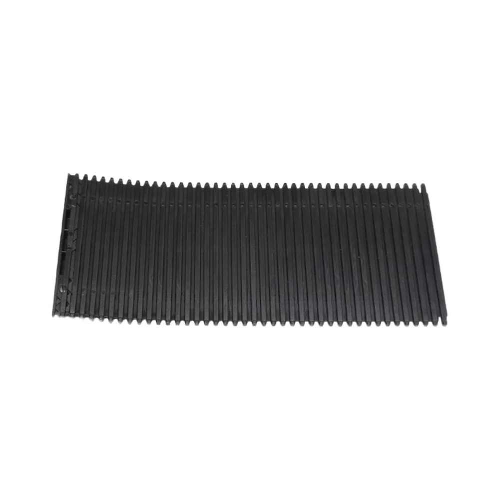 For Daily Driving Use As Shown Cup Holder Cover Cup Holder Armrest Cover Drink Holder Direct Replacement Easy Installation