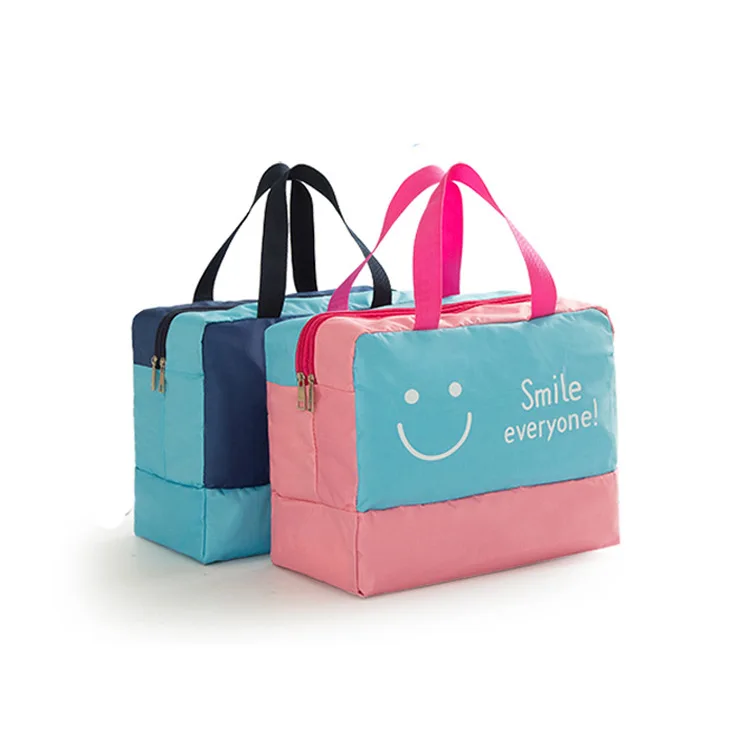 bolsa-esportiva-impermeavel-com-separacao-a-seco-e-a-Umido-para-homens-e-mulheres-grande-capacidade-para-praia-banho-e-via