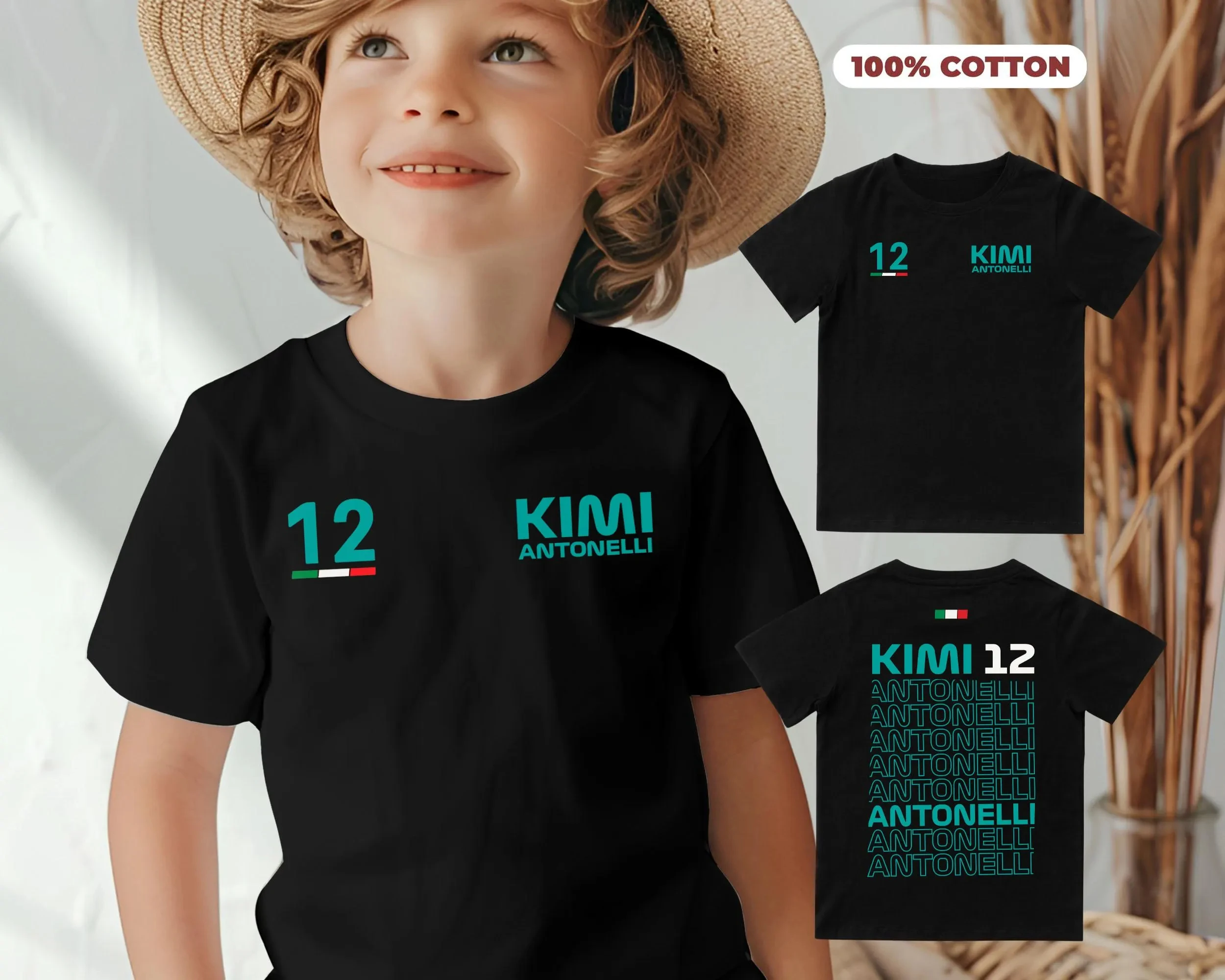 camisa-personalizada-de-corrida-antonelli-12-racing-champion-camisa-kimi-presente-para-fas-de-kimi-camiseta-confortavel-para-criancas-e-adultos