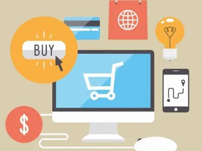 Universal Hydraulic… - image