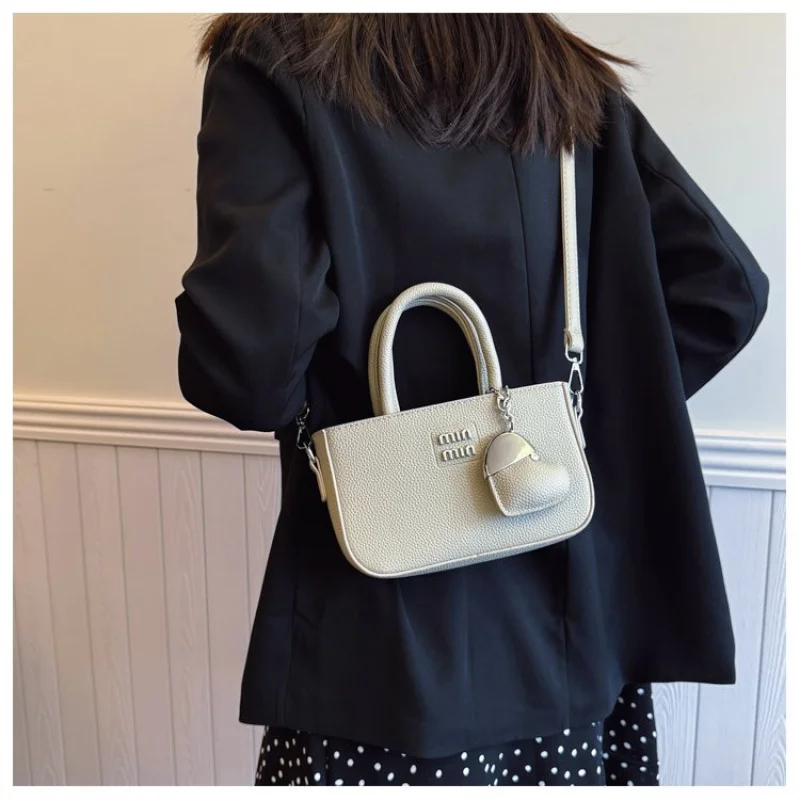 

Best Superstar Show Clutch Bag Women Stylish Mini Purse For Evening Events Luxury Design Paris Vibe