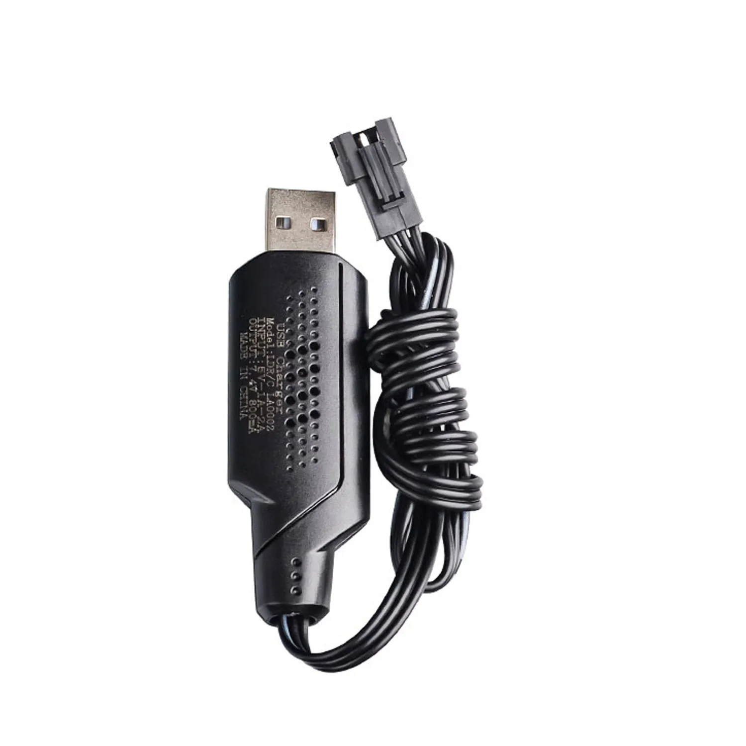 1:18 LDRC Radio Control Drift Car Model On Road Vehicles Linear Speed LED Flip Light Battery Motor USB Charge MX5 Toy for Kids