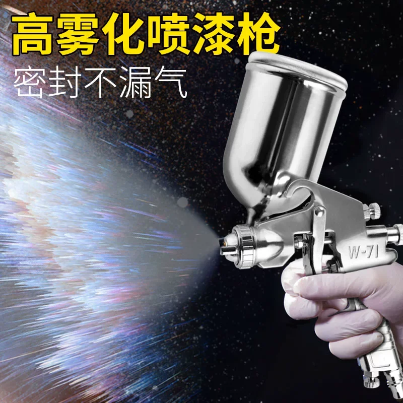 pistola-de-pulverizacion-jiyu-w71-yoshida-pistola-de-pulverizacion-de-alta-presion-con-atomizacion-ajustable-pistola-de-pintura-en-aerosol-w77-pistola-de-pulverizacion-para-acabado-automotriz-y-de-muebles-k3