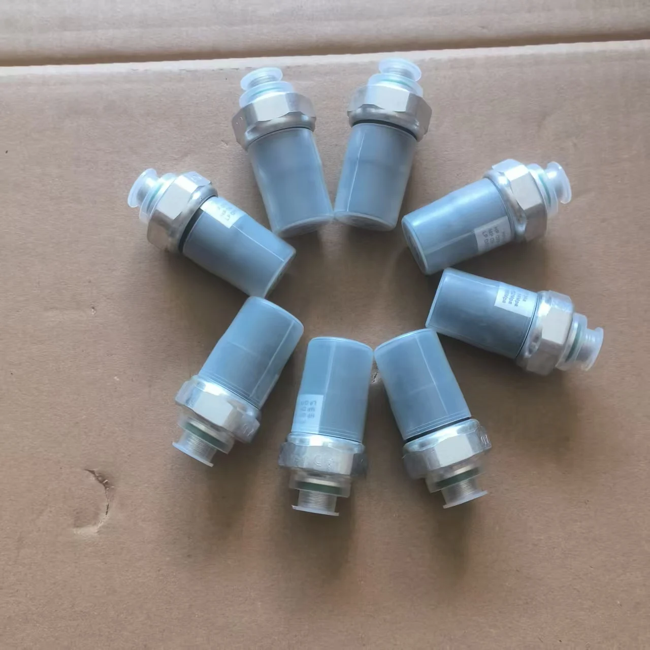 

Для LEXUS LS400 1,6 л 2,0 л 4,0 л TOYOTA Corolla Celica переключатель давления кондиционера 8864550010 88645-50010 113440-2110 1134402110