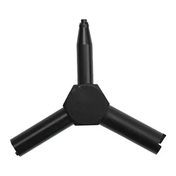 Airsoft Fluorine Rubber Ring Tactical Set, Green Flat Silicone Rubber Ring Sealing Gasket, GBB Glock 17 19 P1 air valve wrench