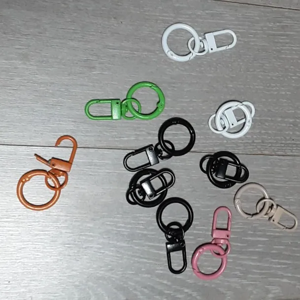 구매후기