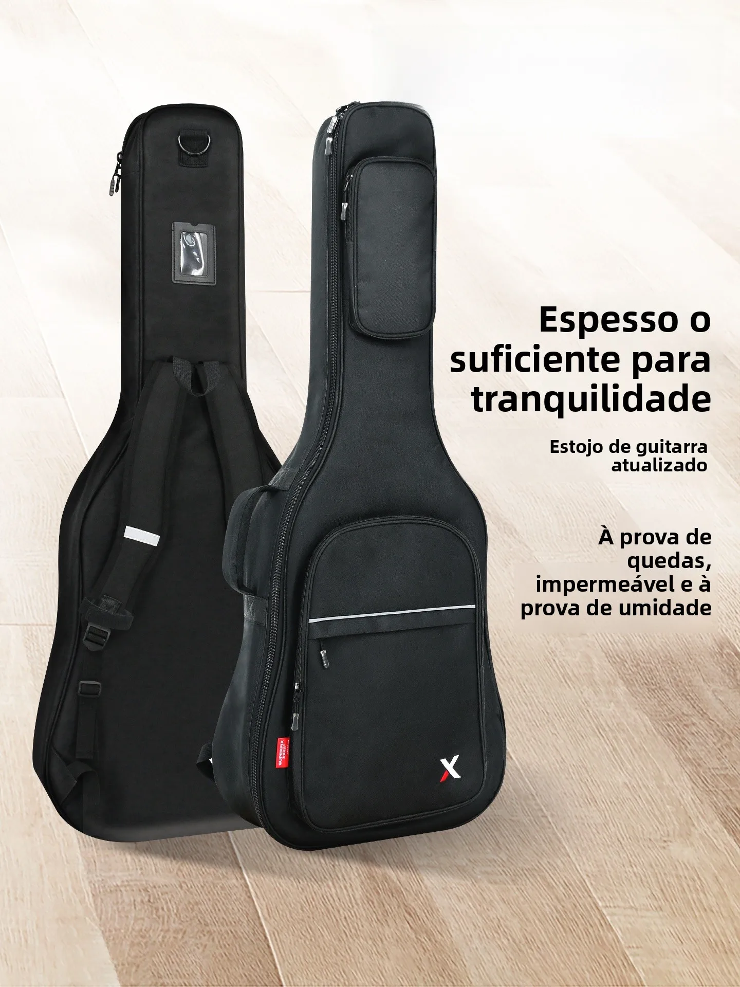 custodia-per-chitarra-thopfic-41-pollici-borsa-professionale-impermeabile-rinforzata-a-doppia-tracolla-copertura-protettiva-per-chitarre