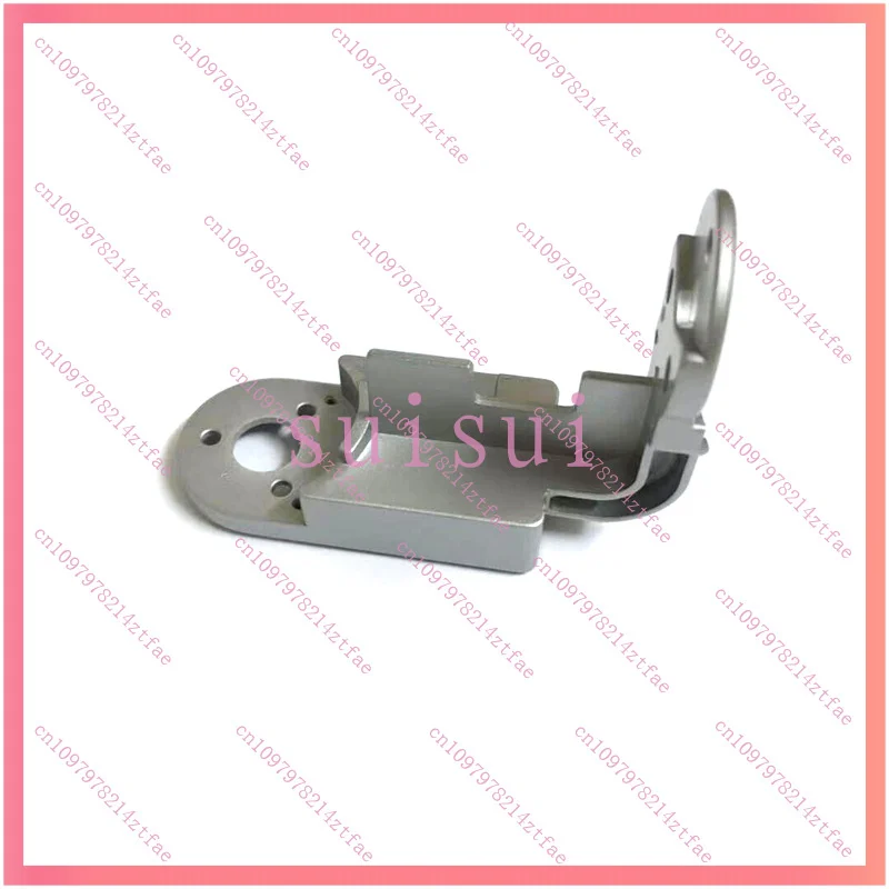 nuovo-per-dji-phantom-4-pro-obsidian-gimbal-yaw-parte-di-riparazione-del-braccio