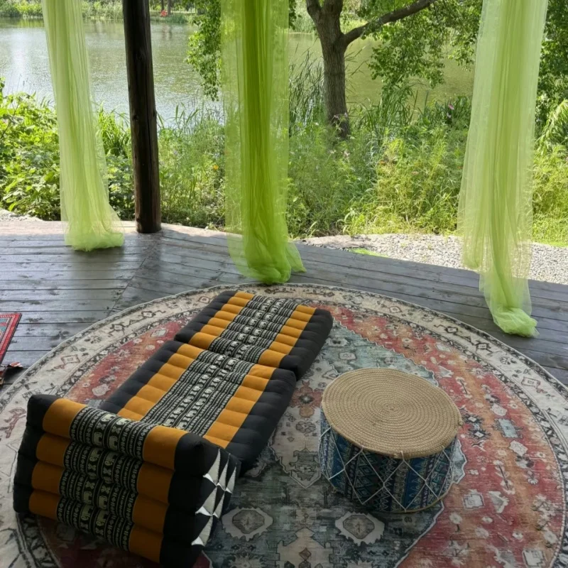 Thumbnail 4 - #34 Best Chaise Lounges to Buy In 2026