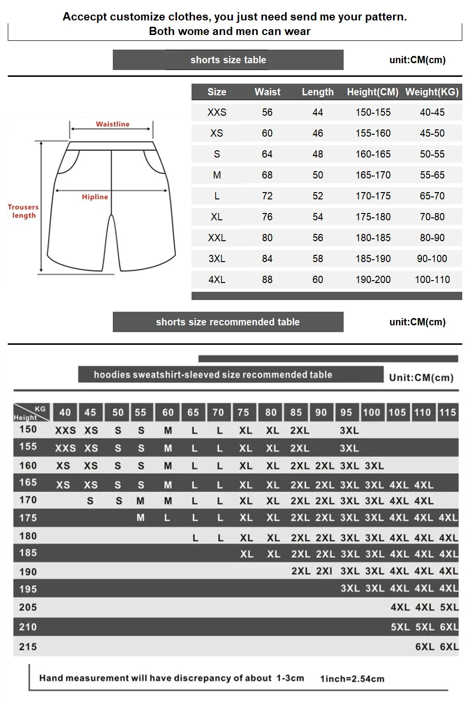 Time Agent Anime Shiguang Daili Ren Lu Guang Cheng Xiaoshi Cosplay Hoodie Hip Hop Graphic Sweatshirt Streetwear Casual Tracksuit