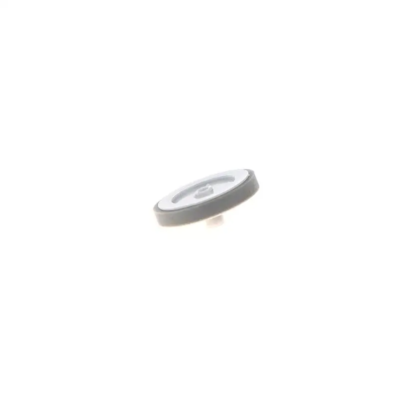 

New! 14.5×5.3×1.5mm Cassette Card Seat Idler T Wheel Player For Audio SANKEI TCR-S90 Pioneer Nakamichi FOR TC-D5 Audio Recorder