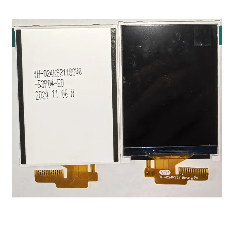 Pantalla LCD SZWESTTOP para teléfono móvil Philips X600, Xenium CTX600, teléfono móvil con número de seguimiento