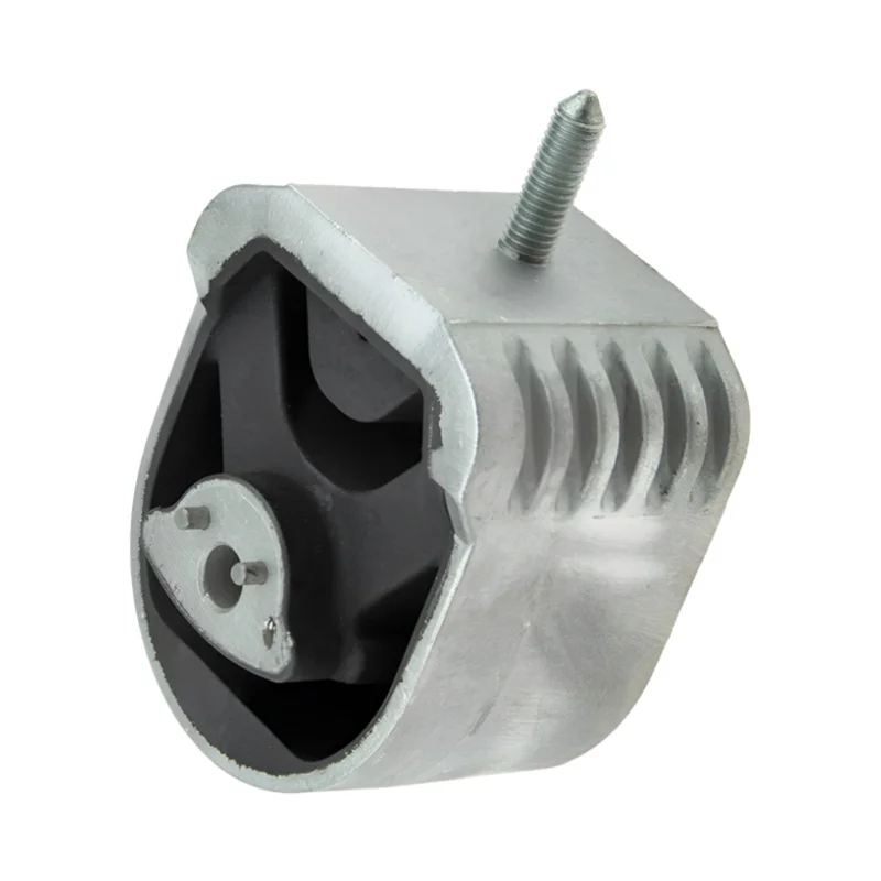 

A73X-1692400717 Car Engine Mounting Transmission Mount For Mercedes Benz A-Class B-Class W169 W245 1692401417