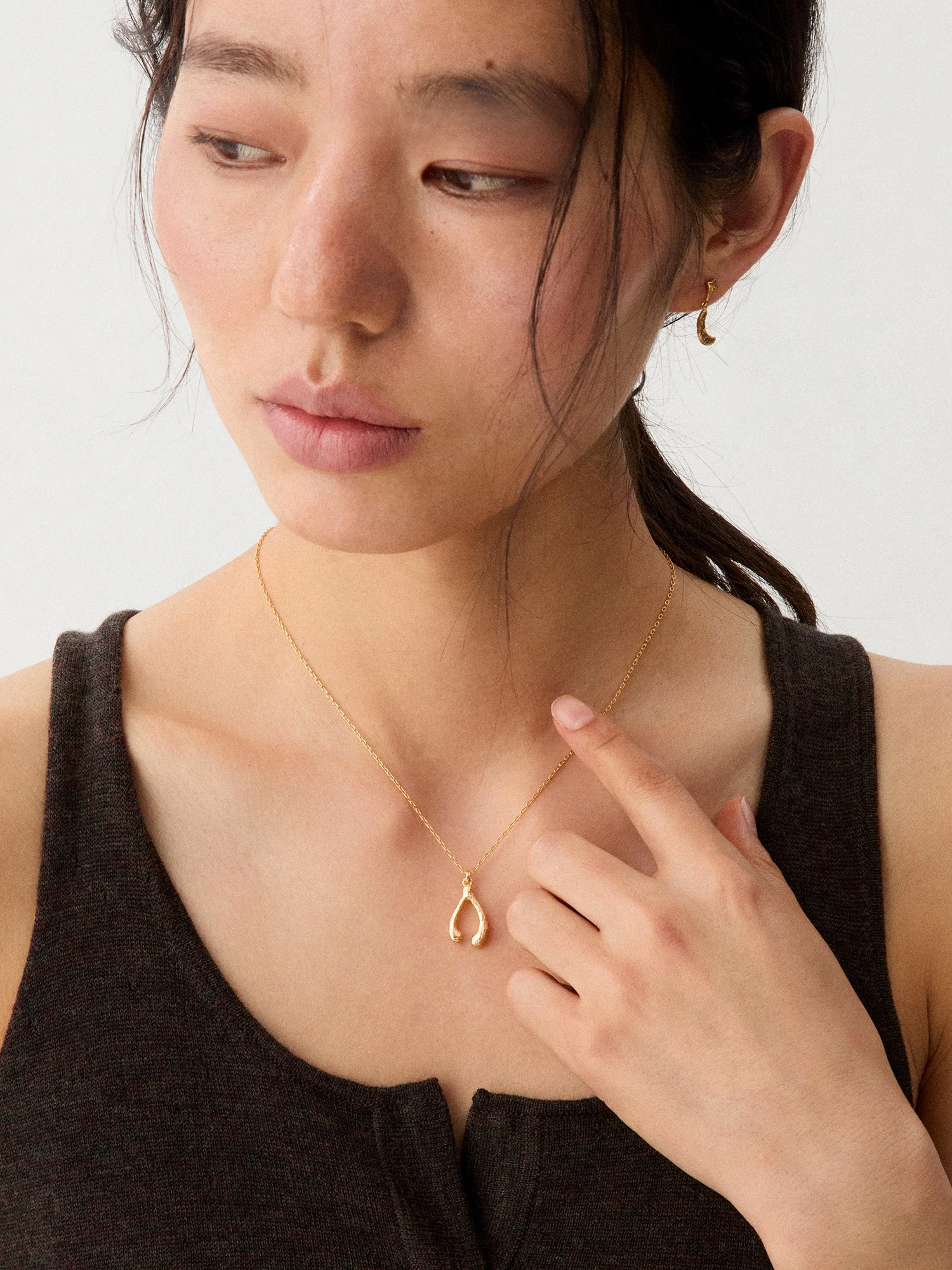 collar-de-hueso-de-la-suerte-sanswood-forest-sage-diseno-mate-cadena-de-clavicula-versatil-para-mujer-joyeria-de-moda-senc