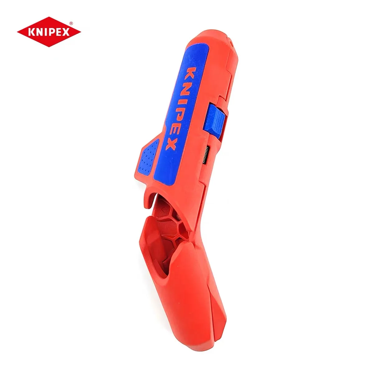 knipex-16-95-01-sb-tools-ergostrip-metric-sizes-right-handed-version-169502sb