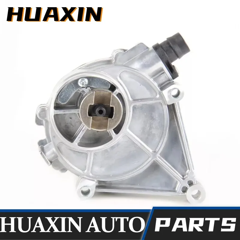 

11667622380 Деталь двигателя автомобиля для двигателя BMW N20 N26, вакуумный насос усилителя тормозов для Bmw F10 F11 F20 F21 F30 F31 F32 E84 2009-2016