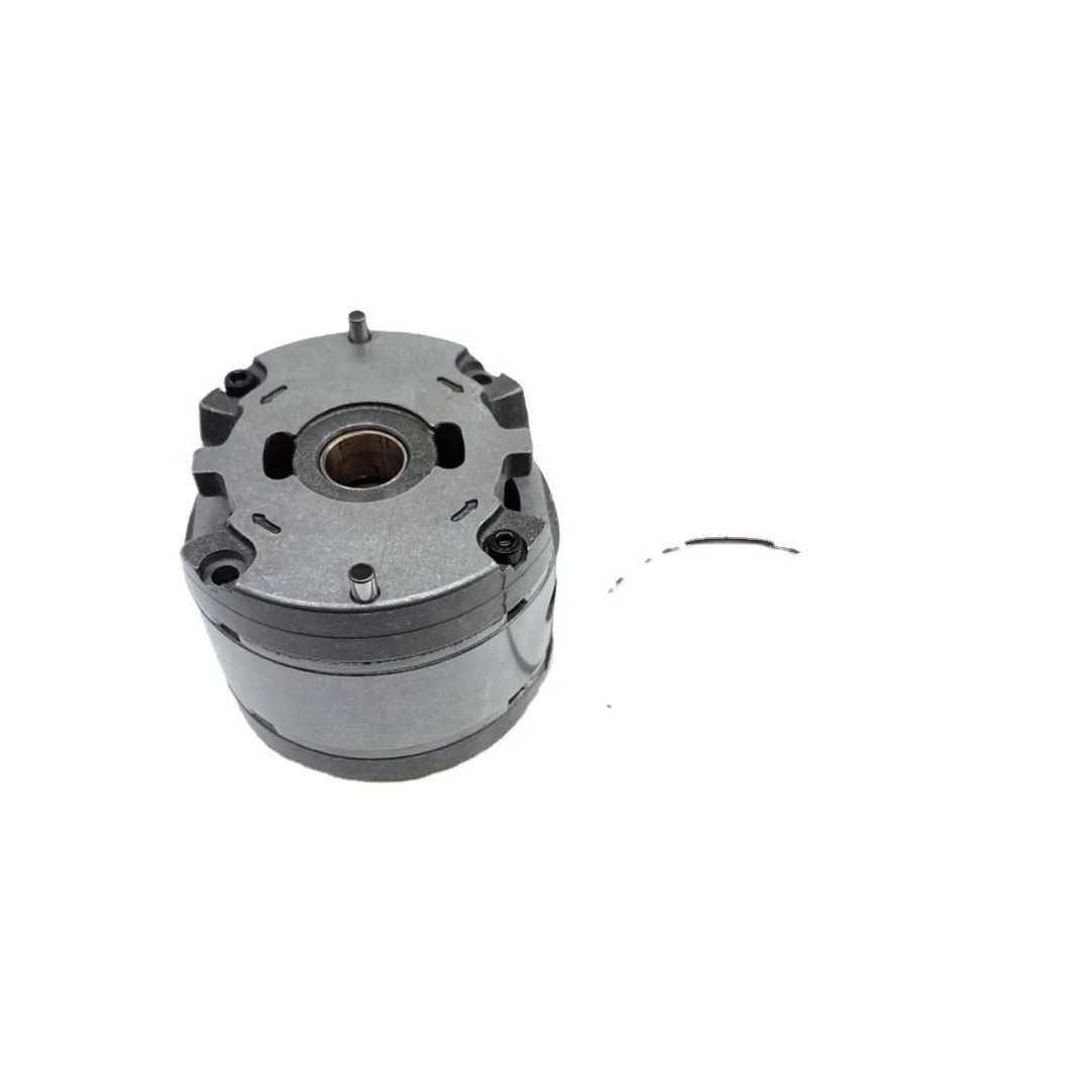 YANNS Wheel Loader Parts 4J0990 21 Gallon Hydraulic Vane Pump Core Cartridge for CAT 4J-0990