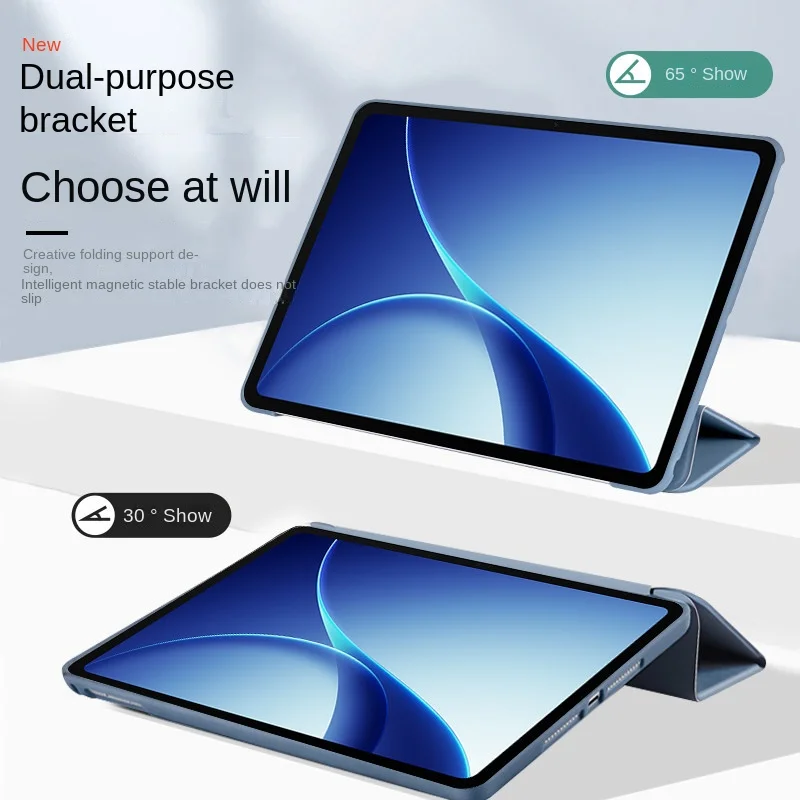 Thumbnail 3 - #45 Compare Oppo Pad 2 Cases Before You Buy