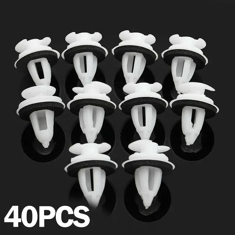 120/100/50/40/20Pcs… - image
