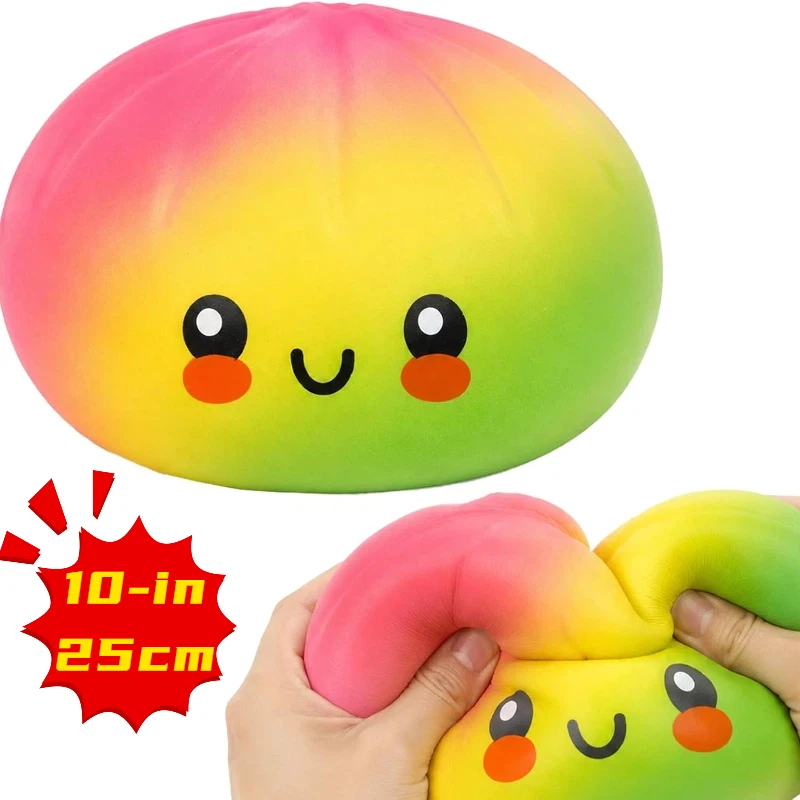 anti-stress-squishy-en-forme-de-boulette-vapeur-geante-25-cm-a-remontee-lente-jouet-sensoriel-en-pate-tpr-souple-avec-panier-vapeur-decoration-de-bureau
