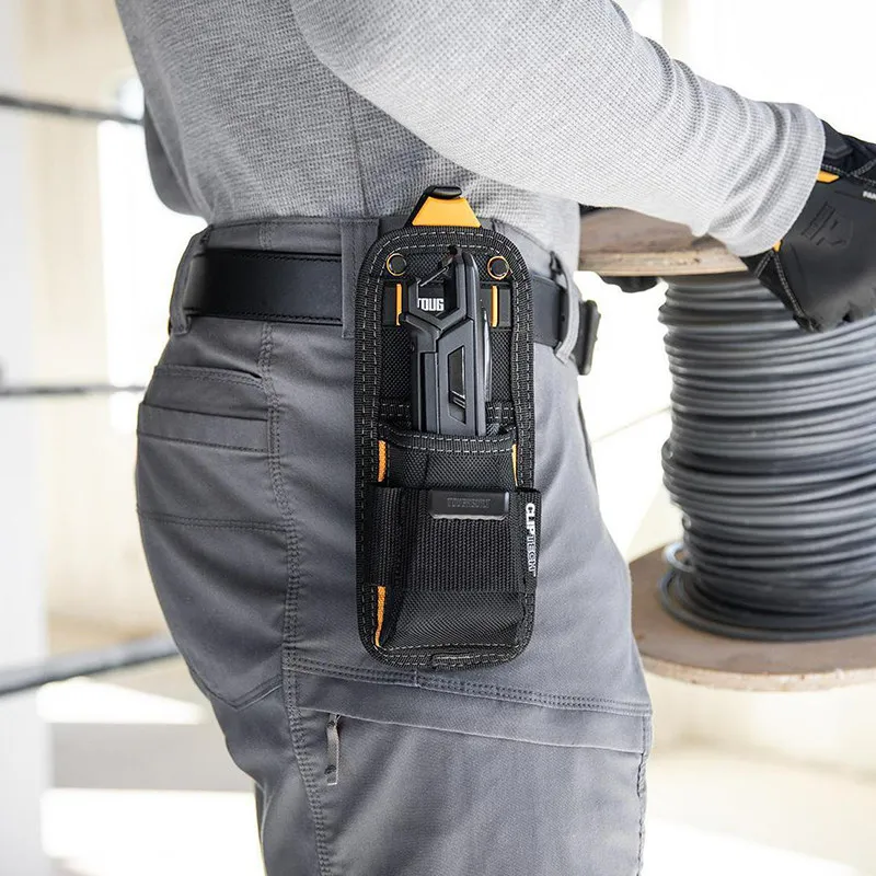 Toughbuilt Quick Ha…