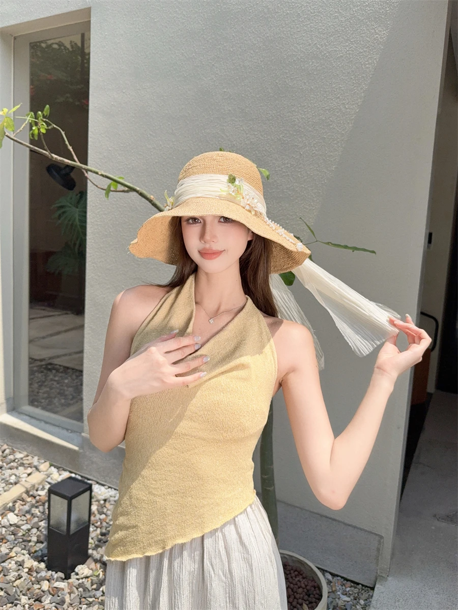 sombrero-de-ala-ancha-creampp-original-primavera-verano-nuevo-estilo-chino-con-decoracion-floral-lazo-de-seda-elegante-som
