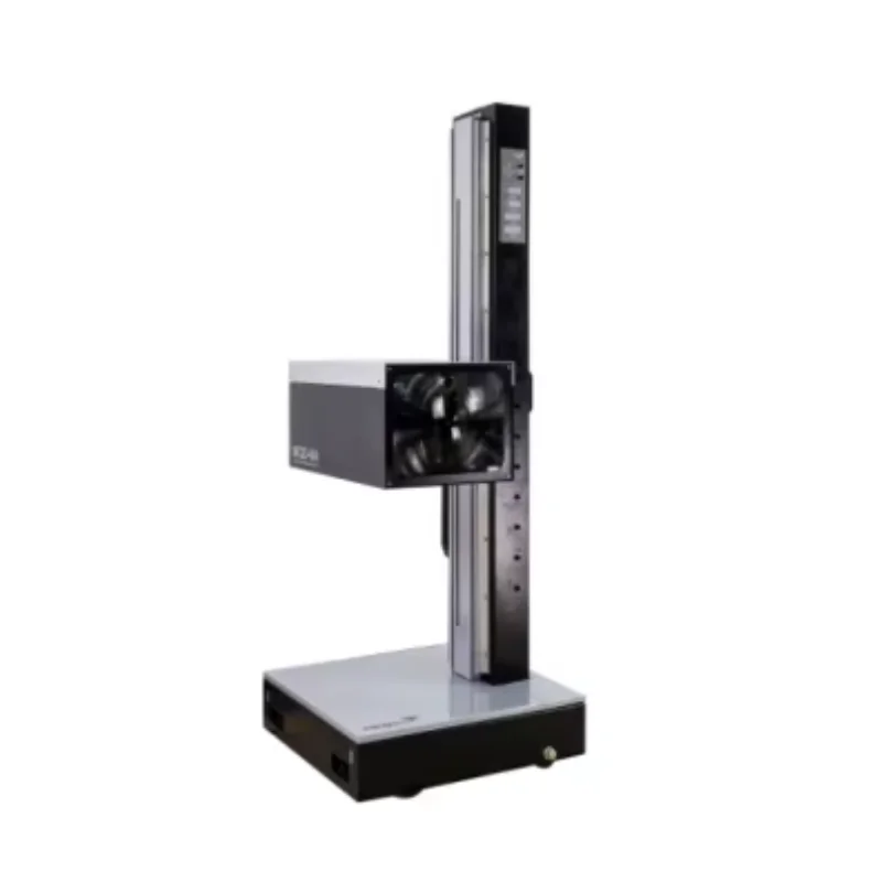 

A professional high-quality headlight aiming screen headlight alignment tester suitable for all cars