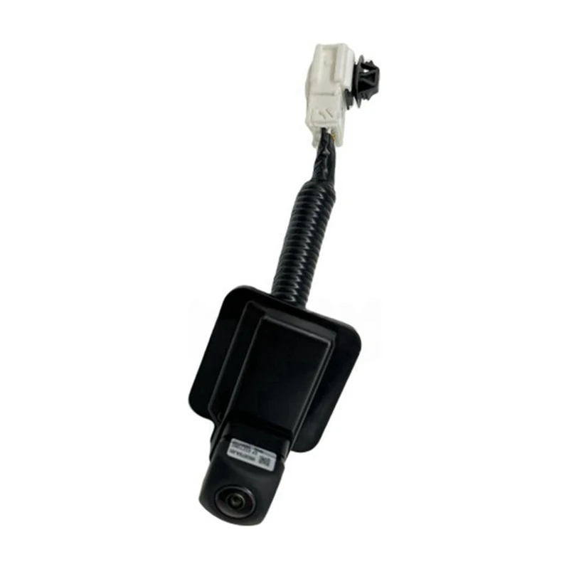 Super Sale Rear View Camera Backup Parking Camera 39530-T6A-J01 39530T6AJ01 for Honda Odyssey RC3 2015-2018