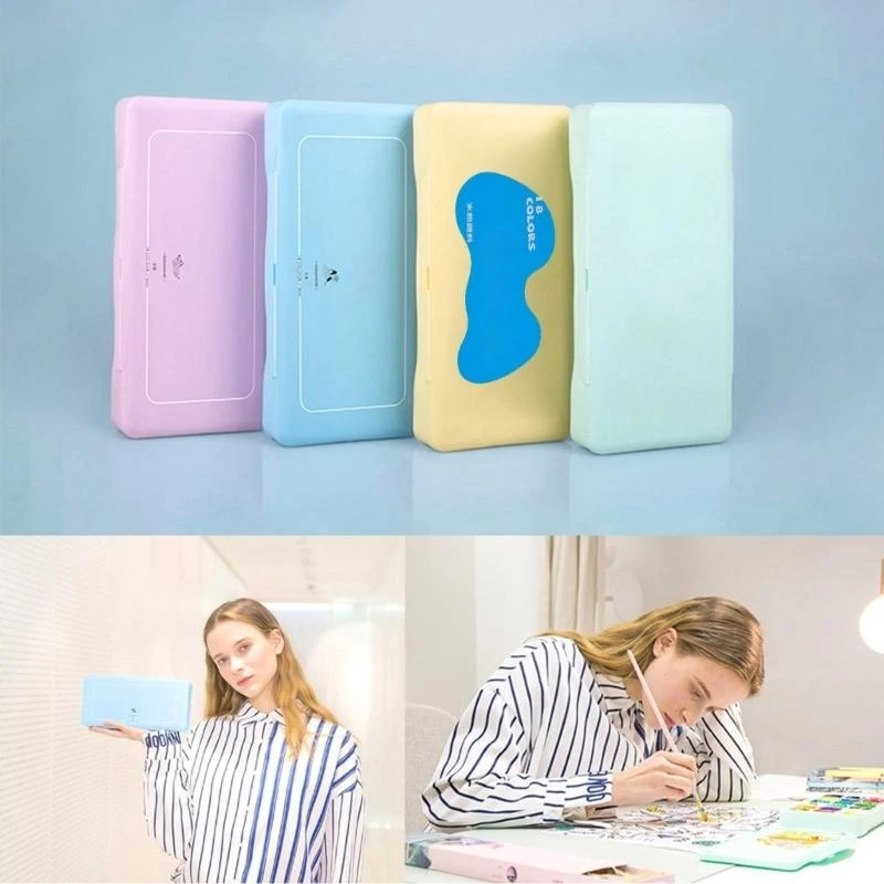 juego-pintura-gouache-multicolor-q5wa-pintura-acuarela-para-estuche-para-lienzo-papel-dibujo-pared-suministros