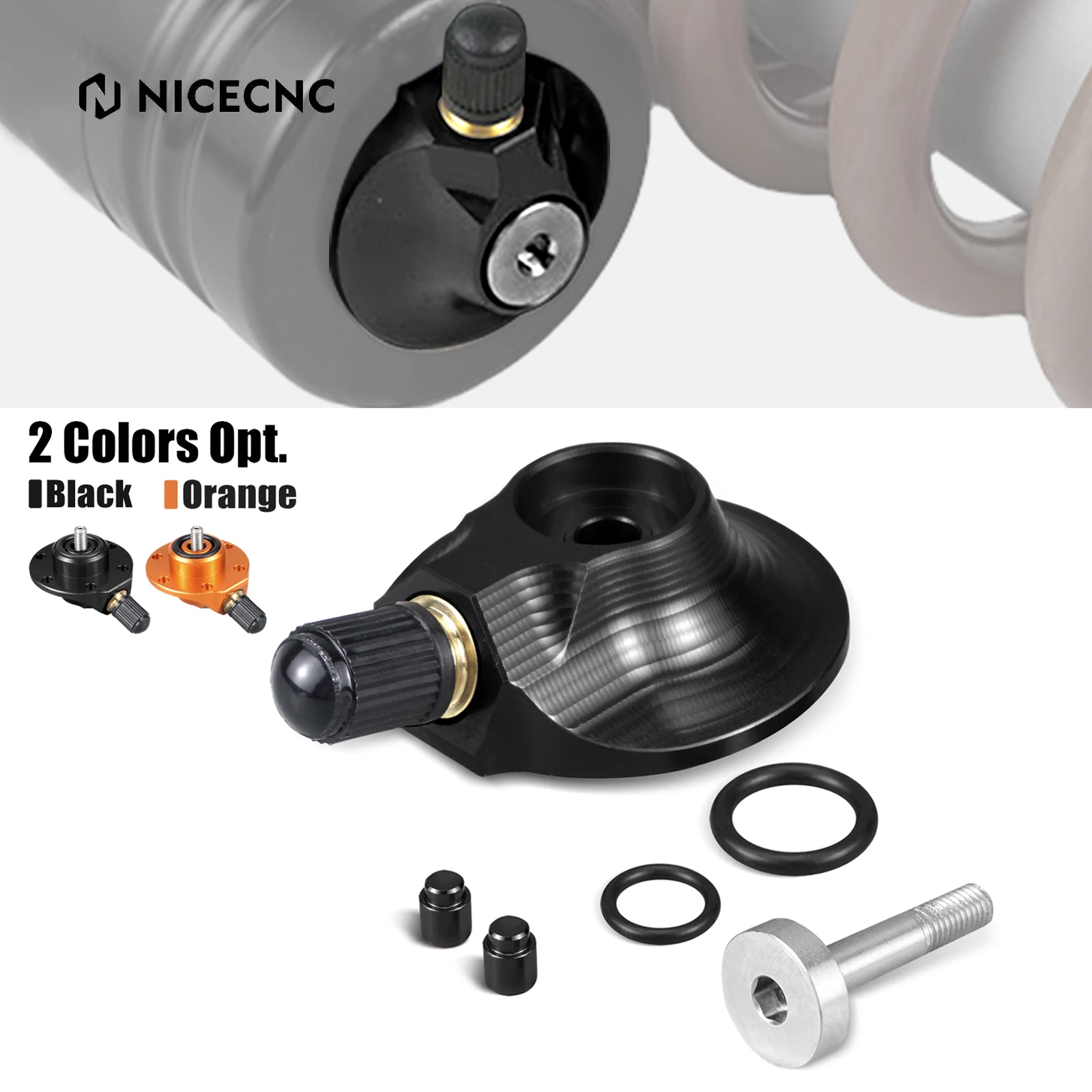 For Ktm Exc 300 Exc… - image