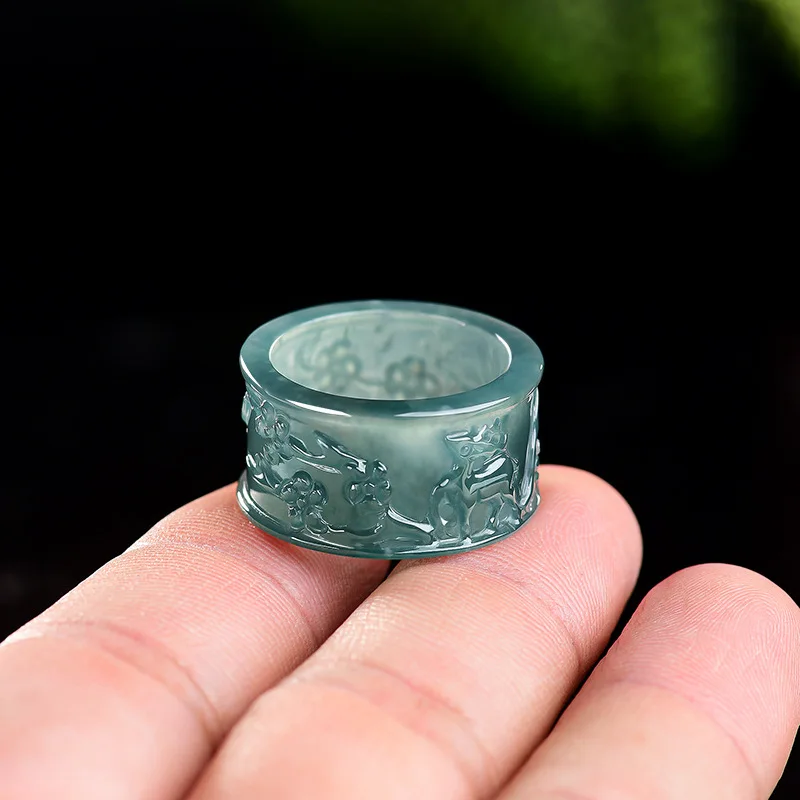 bague-en-jade-de-birmanie-naturel-de-qualite-a-sculptee-en-forme-de-cerf-accessoires-de-luxe-veritable-jade-bijoux-en-pierres-precieuses-cadeaux-pour-femmes