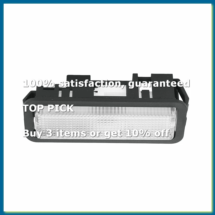 Interior Light Reading Light 636296 for AX BX 106 Dome Lamp Interior Reading Lamp