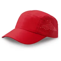 Running Cap Quick Drying Mesh Breathable Outdoor Sports Caps Customized Baseball Mtb Cycling Hats Men Women Ultra Trail Marathon - Image 2