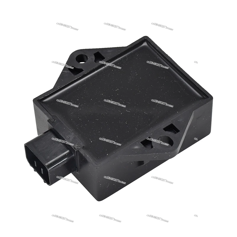 

Ignition CDI Box Control Module for Polaris Hawkeye 300 2007-2010 Sportsman 300 2007-2010 Replace # 3089978