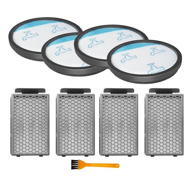 

Фильтр CKFAM-Hepa для Rowenta Compact Power XXL RO4811EA RO4823EA RO4825EA RO4853EA RO4855EA RO4859EA RO4871EA RO4881EA