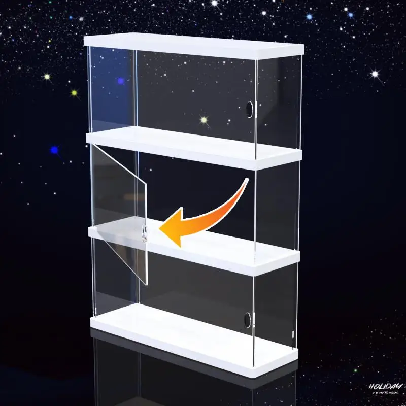 boite-de-rangement-transparente-pour-modeles-de-jouets-vitrine-etagere-a-blocs-multi-niveaux-organisateur-armoire-de-presentation-pour-la-maison-le-salon