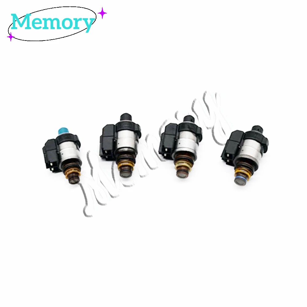 

Совершенно новый OEM 722,8 2202271098 A2202271098 Соленоид коробки передач для Mercedes Benz 7-скоростной