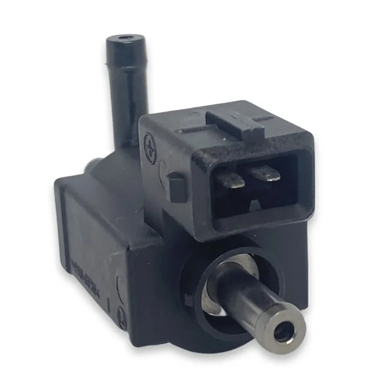 NEW-4011285 Auto Solenoid Boost Regelklep Voor Polaris RZR Pro XP XP4 Polaris RZR Turbo R/S Hoge Kwaliteit auto Accessoires