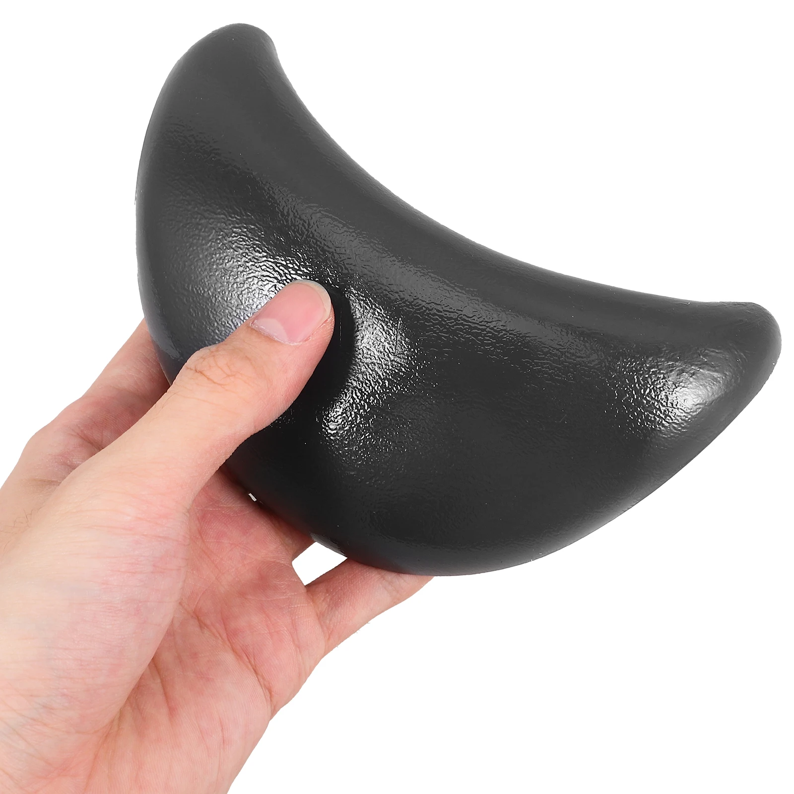

Hair Salon Neck Rest Pillow Shampoo Bowl Cushion Hair Washing Bath Head Support Reusable Durable Comfortable Shampoo Nest Bath