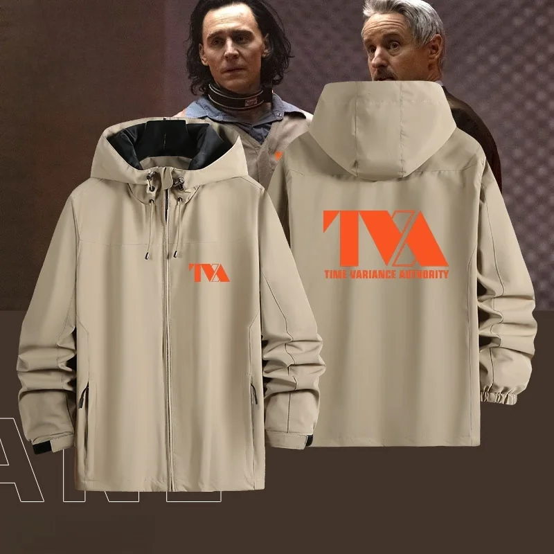 

Куртка-трансформер Loki Charge Jaet: водонепроницаемая, с флисовой подкладкой, повседневная, из полиэфирного волокна, на молнии, с капюшоном