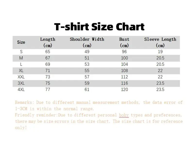 Y2k Harajuku Skelett Print T-Shirts für Baumwolle Hip Hop Streetwear Frauen Männer T-Shirt Sommer Damen Goth Kleidung Kurzarm T-Shirt – Detail 1