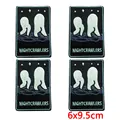 PE17746CT