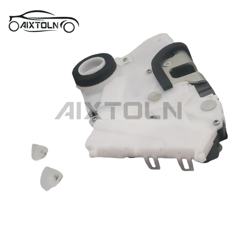 Front Left Right Door Lock ASSY For Toyota Prius Verso Yaris OEM 69040-52340 69030-35190  6903035190 6904052340 Auto Parts