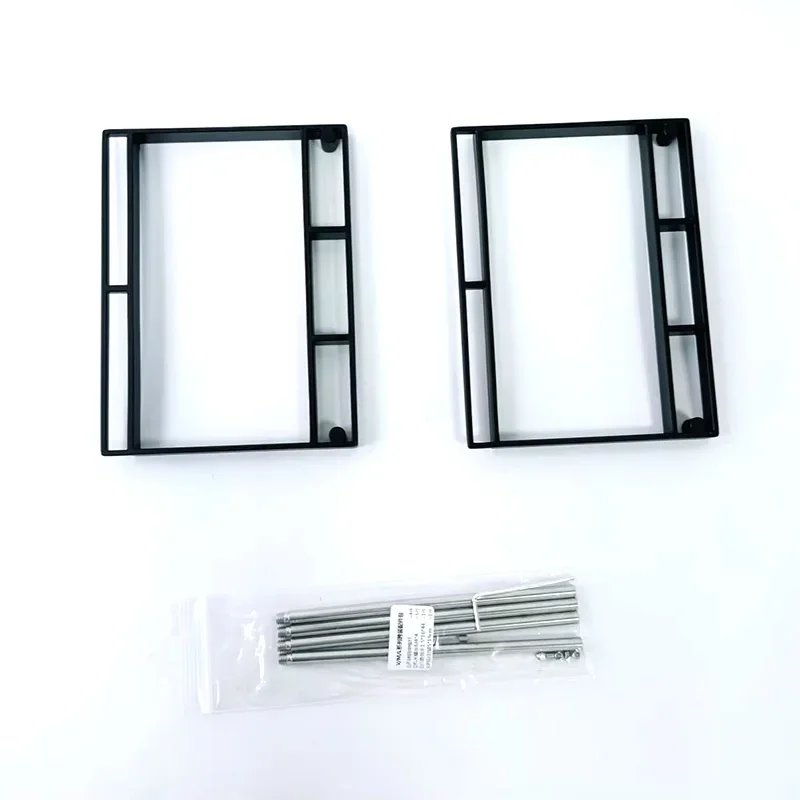 Week Aqua V/M/L/Z400 Series Hanging Set For Aquarium LED Lighting