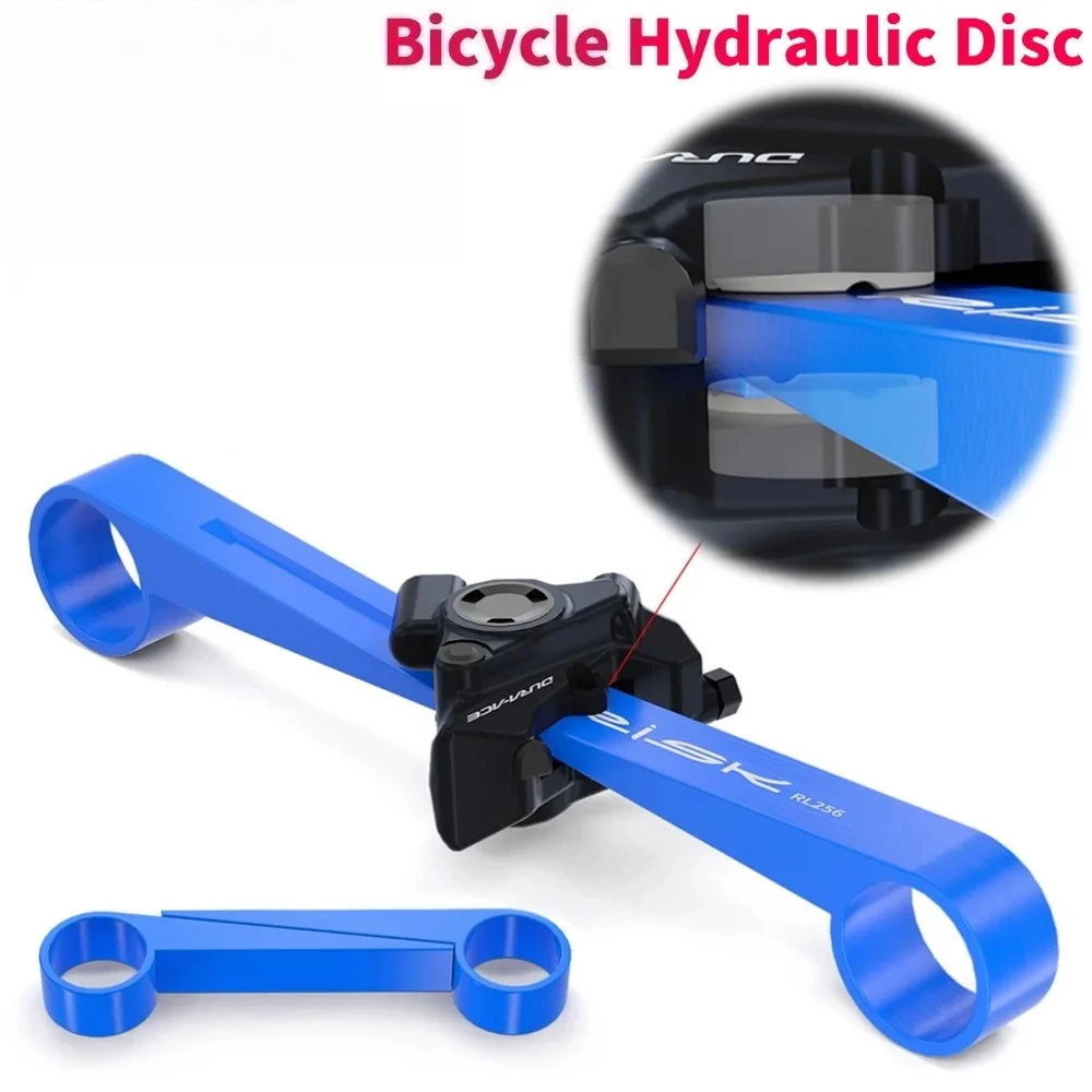 AliExpress Bicycle Disc Brake Piston Pusher Bicycle Repair Bike Shop Tools Hydraulic Disc Brake Caliper Adjustment Tool